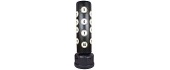 Punching Bags & Speed Bags