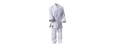 Karate & Judo