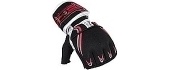 MMA Gloves