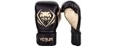 Boxing & MMA Gloves