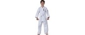 Kyokushin Kimono