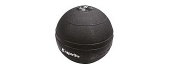 Medicine Balls
