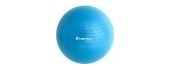 Gymnastics Balls 65cm