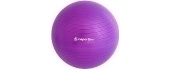 Gymnastics Balls 85cm