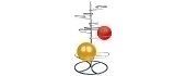 Ball Stands & Accessories