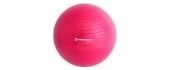 Gymballs 75cm