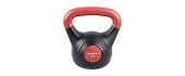 Neoprene Kettlebells