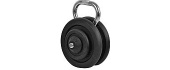 Steel Kettlebells