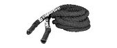 Battle Ropes