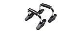 Push-Up Handles