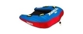Towables Jobe