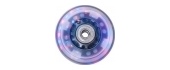 Spare Wheels for Skates