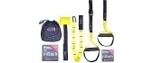 Suspension Trainers