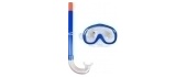Water Sports Protections