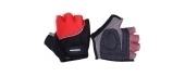 Training Gloves