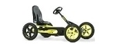 Go-Karts