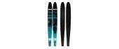 Waterskis Jobe