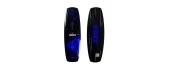 Wakeboards Jobe