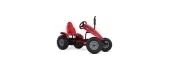 Go-Karts Berg