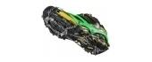 Crampons