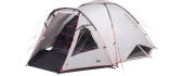 Camping & Hiking