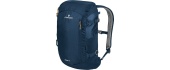 Outdoors Backpacks