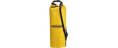 Waterproof Bags