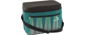 Cooling Bags