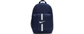 Leisure Backpacks and Bags
