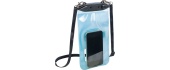 Waterproof Phone Cases