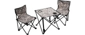 Furniture Sets