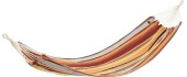 Hamakai