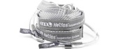 Hammock Parts & Accessories