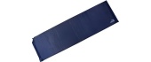 Inflatable Camping Mats