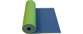 Camping Mats