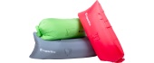 Air Bags