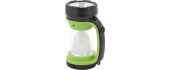 Camping Lights and Lanterns