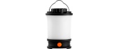 Camping Lamps