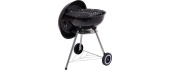 Coal Grills