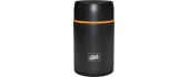 Thermoses