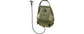 Portable Showers