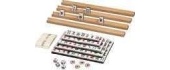 Mahjong