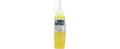 Fishing Reel Lubricants
