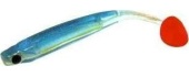 Baits and Lures