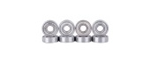 Spare Bearings for Scooters