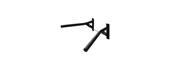 Bars, Parallel Bars