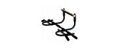 Door Pull-Up Bars
