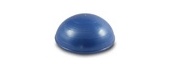 Balance Accessories