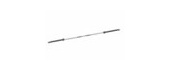 Barbell Bars