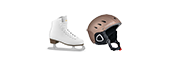 Winter Sports